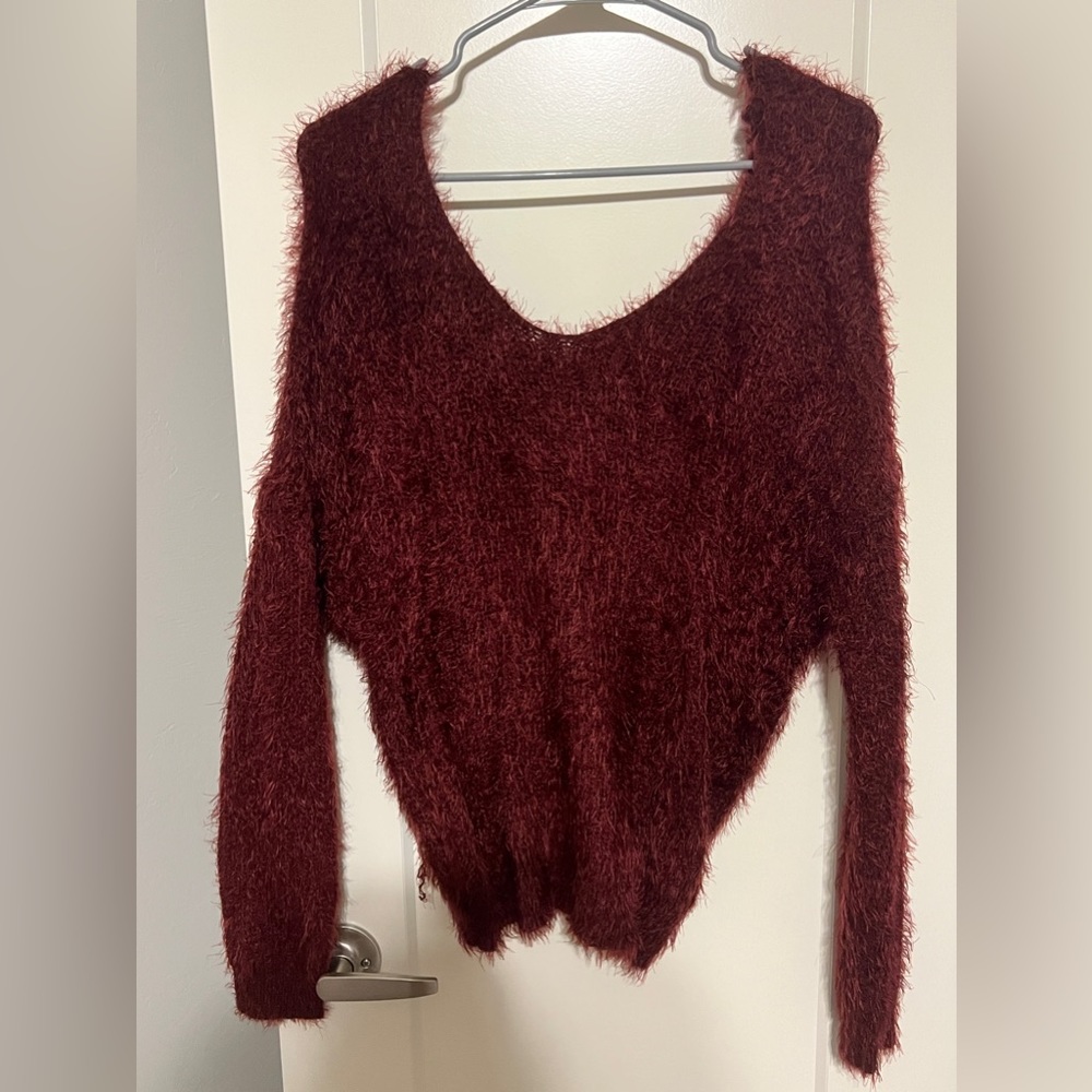 Great condition